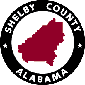 Shelby County Logo